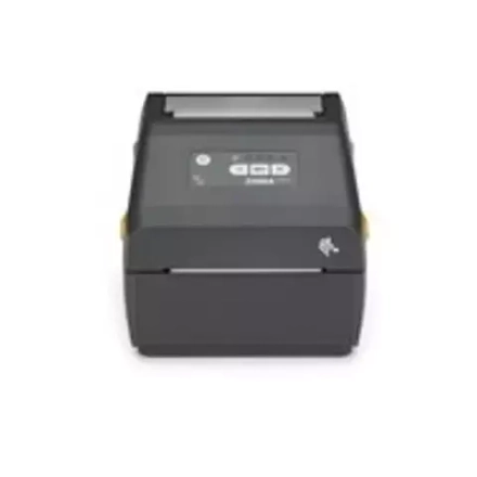Принтер этикеток Zebra DT ZD421