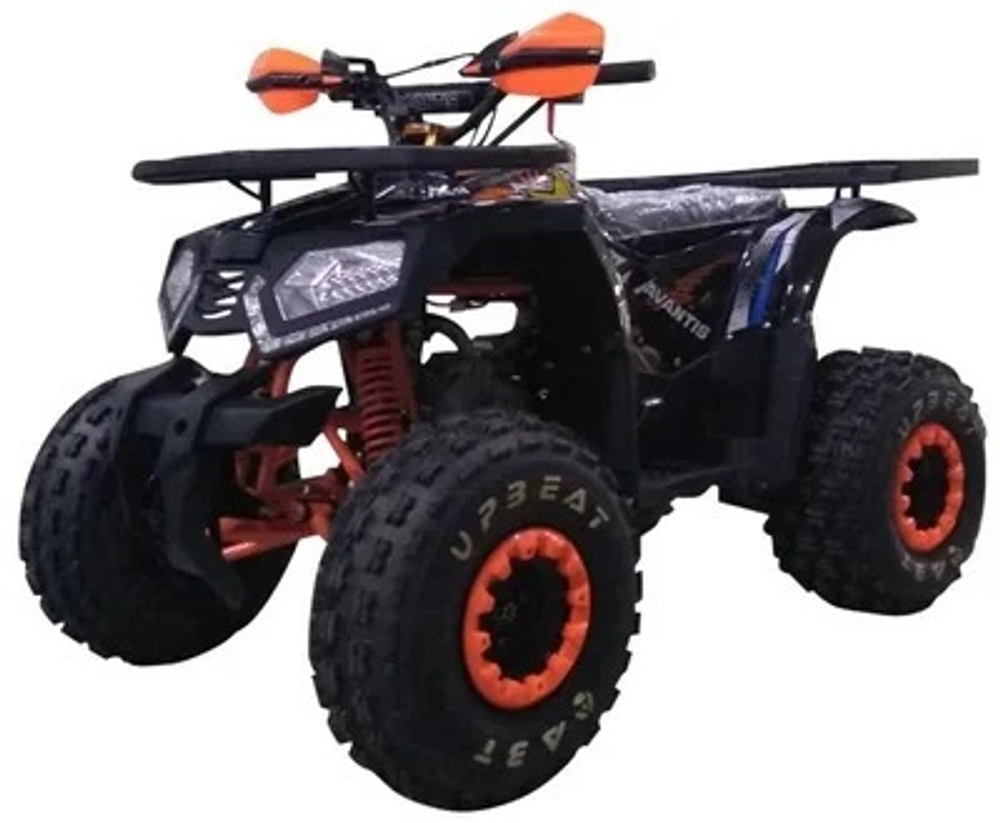 Квадроцикл AVANTIS NEO 8