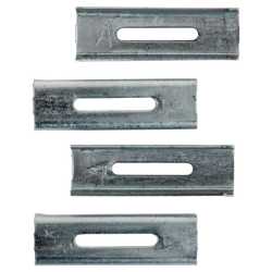 Электрическая панель Hansa BHC66577