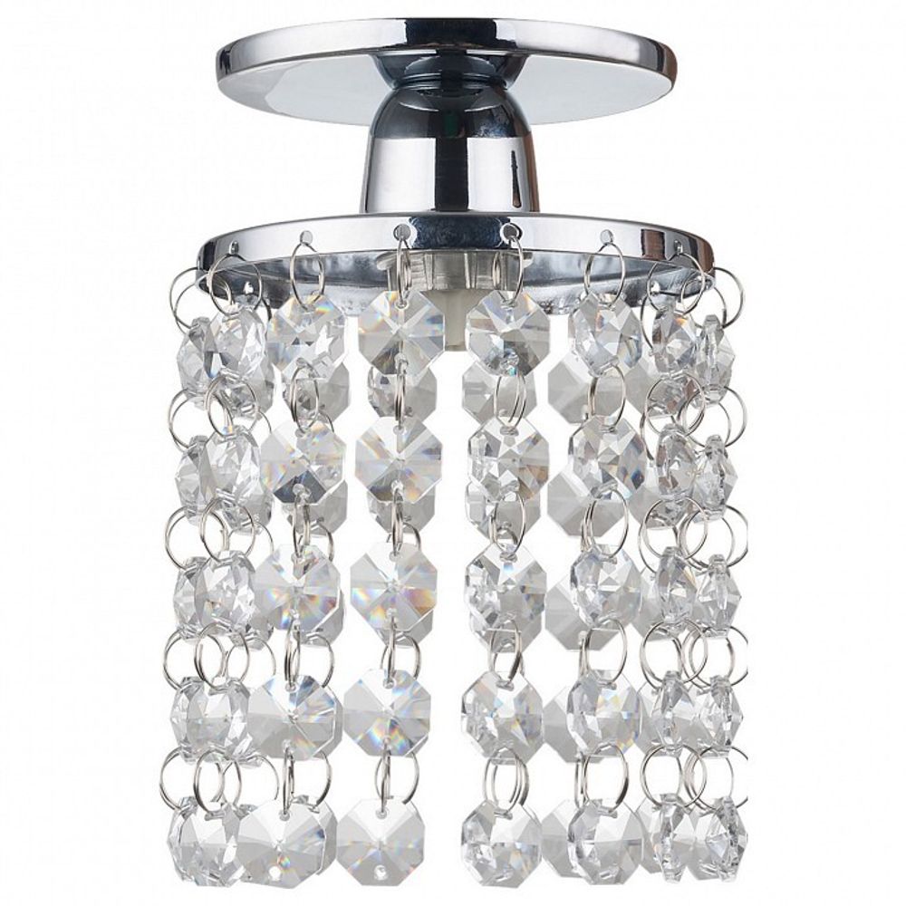 Светильник на штанге Lussole Monteleto LSJ-0400-01