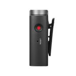 Радиосистема Godox Virso M2 петличная