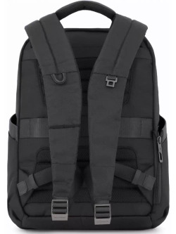 Рюкзак Wallaby CA6219W120/N