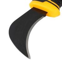 Нож для напольных покрытий 180 мм INGCO