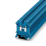 3004388 - UK 5 N BU - Проходные клеммы