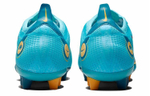 Кроссовки Nike Vapor 14 14 Elite Ag