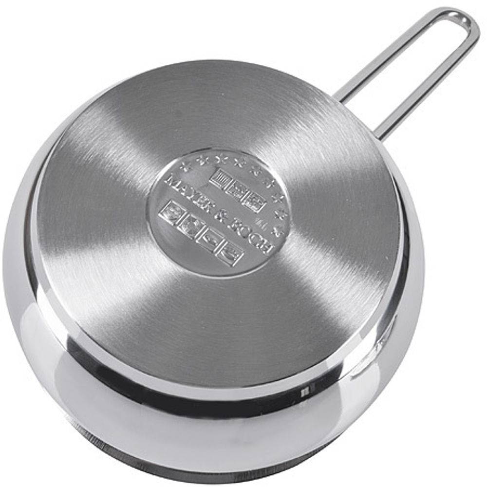 Ковш Mayer&amp;Boch 80047 1,25 л