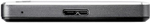 Внешний диск HDD 2.5'' Transcend TS1TSJ25C3N