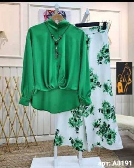 Костюм 7370384 Fabrika