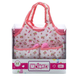 Одежда для пупса, коробка 6189-2A