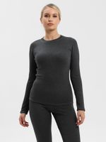 Костюм Термо-4 Виотекс ГРАФИТОВЫЙ