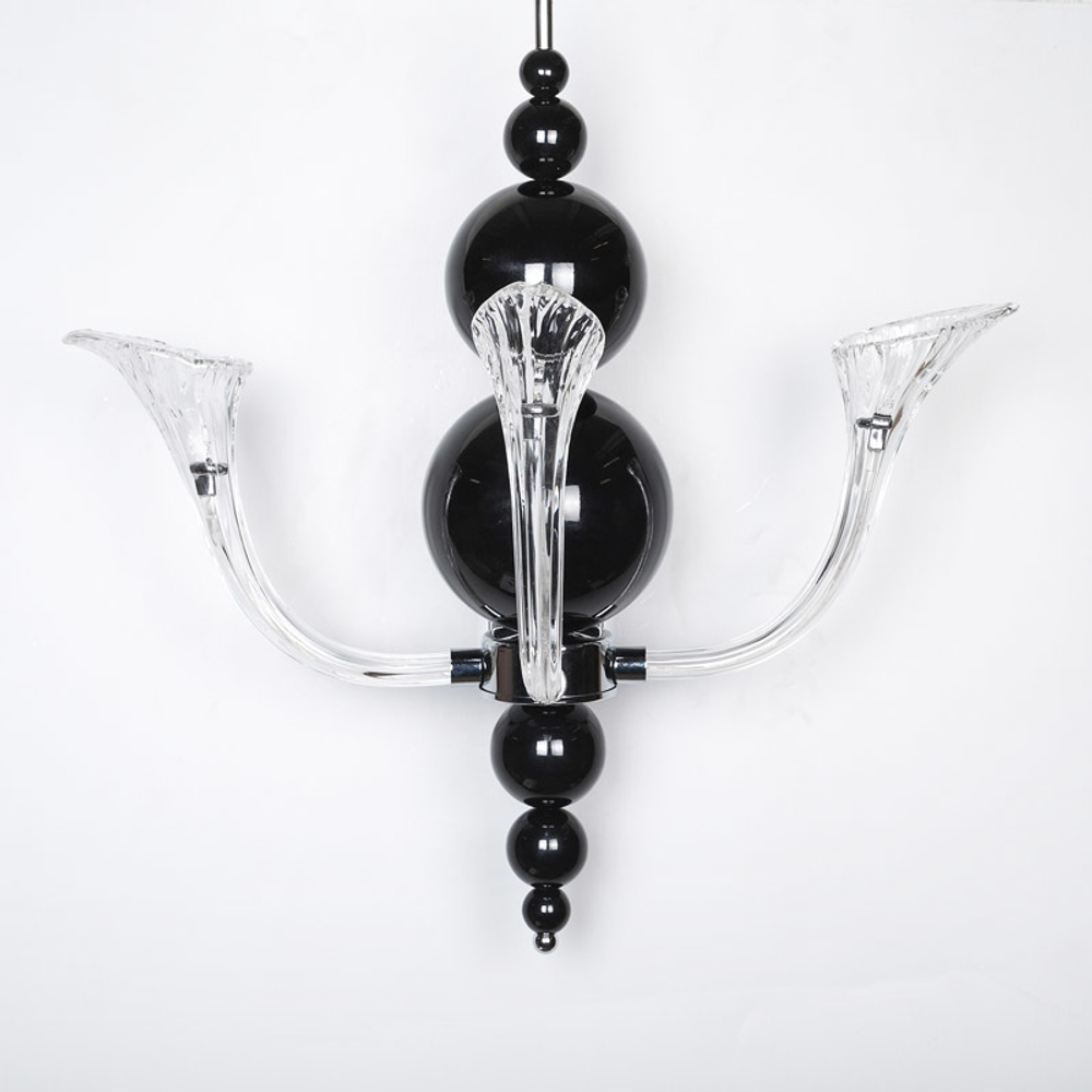 бра Tears From Moon W3