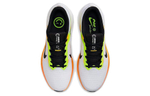 Кроссовки Nike Air Winflo 10