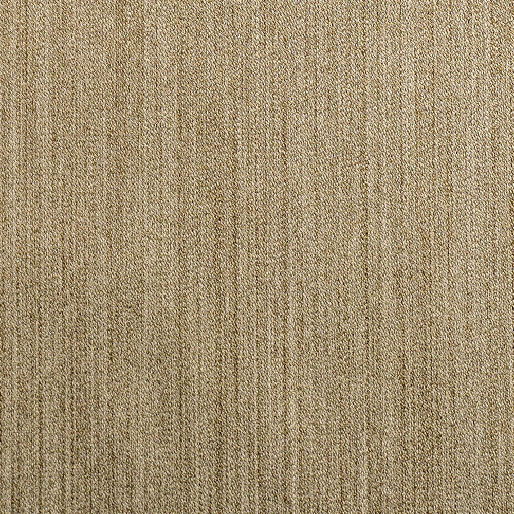 Ткань портьерная димаут под шерсть Prosto склад G3401-2 (280 cm, 100% Pl,385 g/m2)