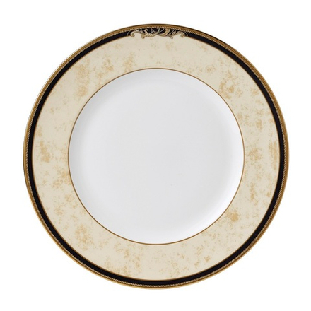 Wedgwood - Тарелка Рог изобилия 27 см / артикул   50135801004  / GTIN 032677047507