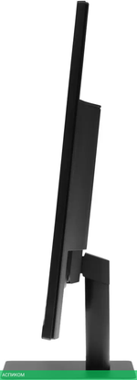 Монитор DEXP DQ32N1 черный