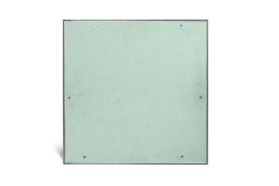 Люк под покраску Визионер Пилот Про 500х1000