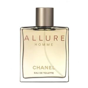 Chanel Allure Homme