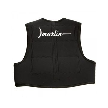 Разгрузочный жилет Marlin Vest Black