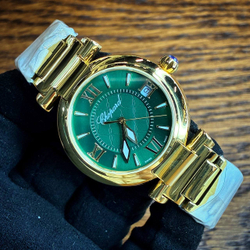 Часы Chopard