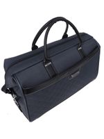 Сумка-саквояж 232