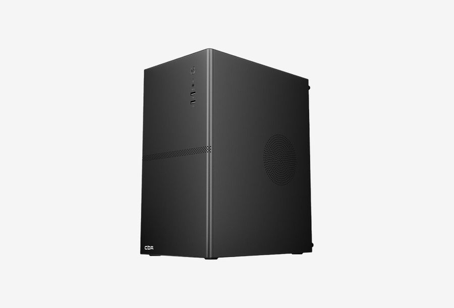 PCC-MATX-V861-WPSU_0426613103055