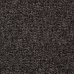 Рогожка Amur (Амур) 08