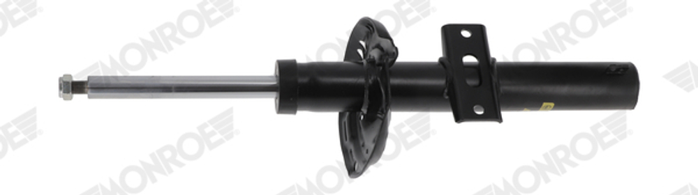 MONROE - G8628-MOR - Shock Absorber
