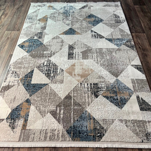 Deco 10128A NAVY Прямой