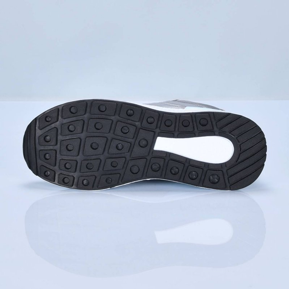 Кроссовки Adidas ZX 500 арт 6139