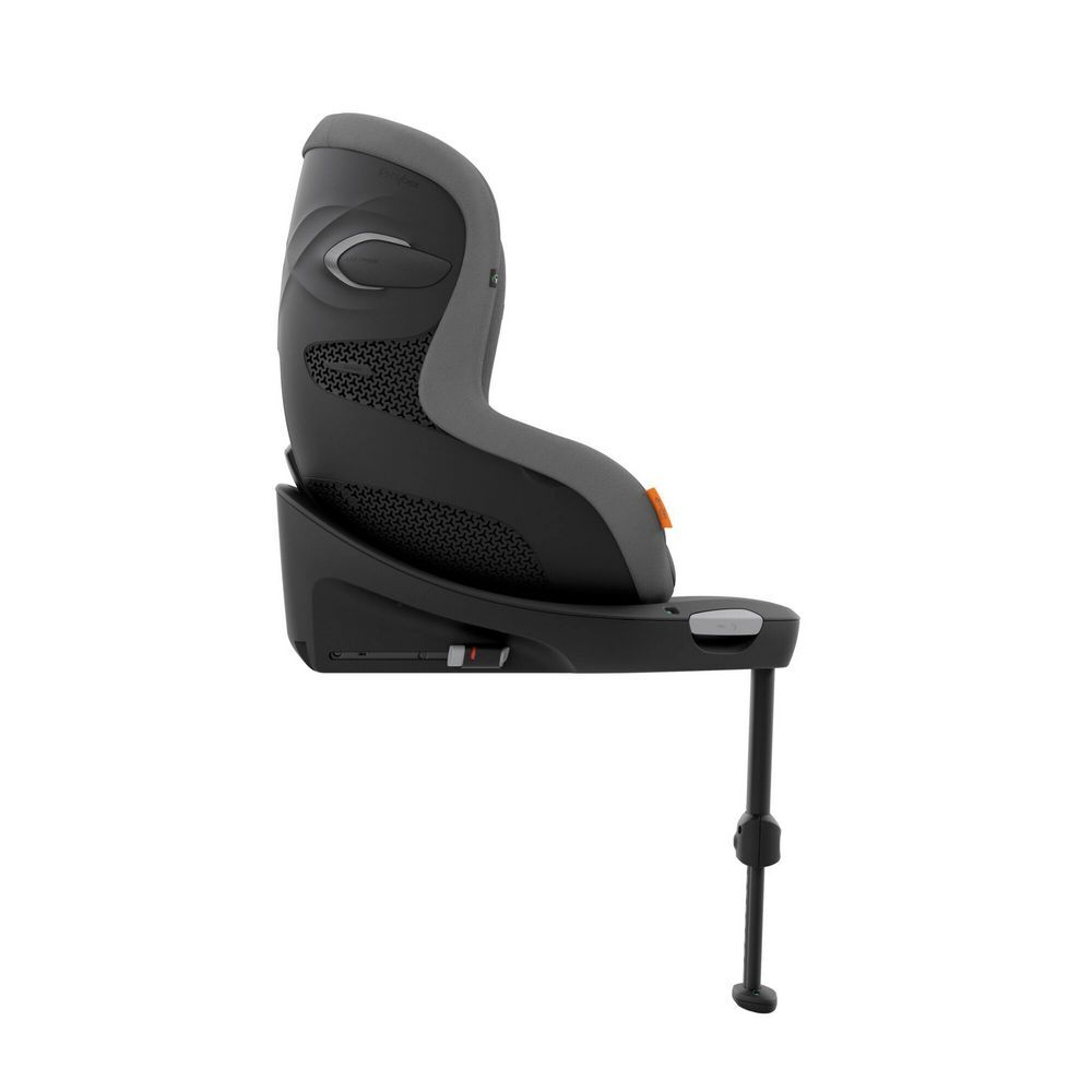 Cybex Sirona G i-Size с базой IsoFix Cybex Base G
