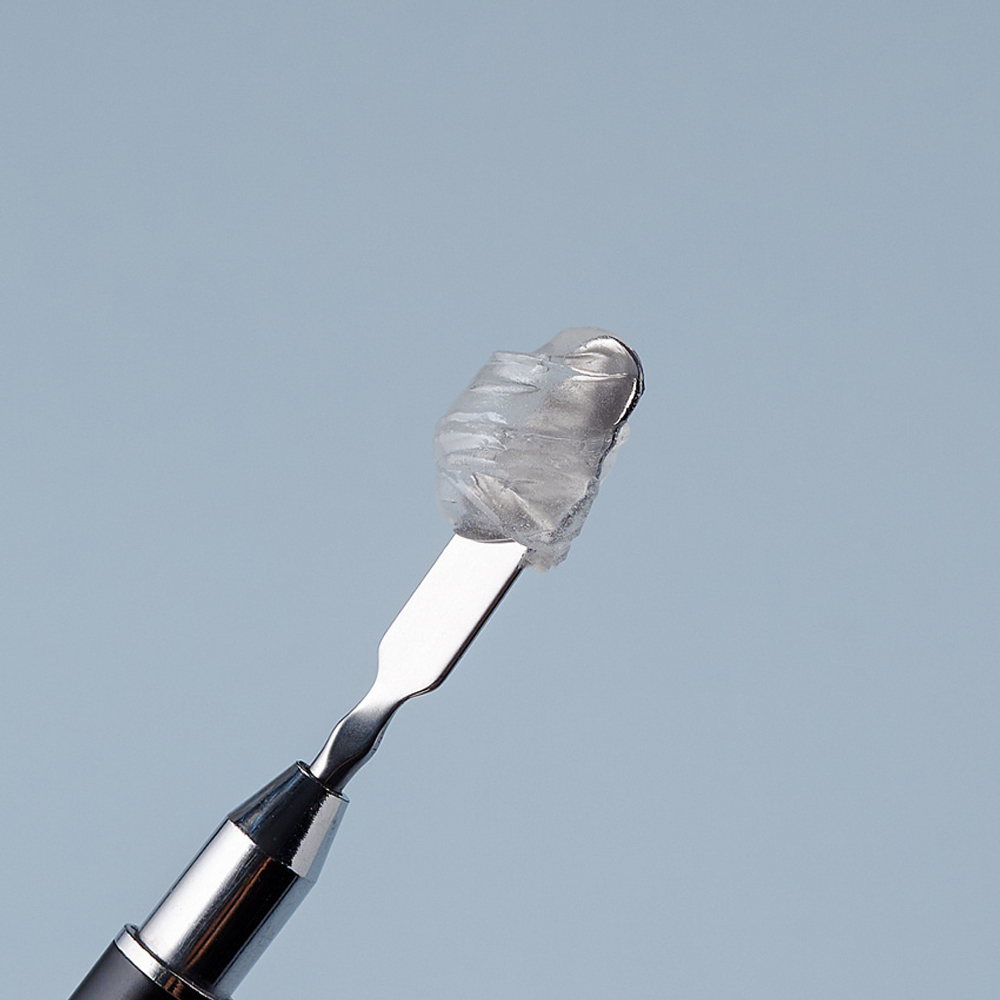 Гель акриловый Acrylatic Clear 15гр Cosmoprofi