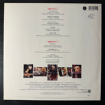 Madonna - Who's That Girl (Германия 1987г.)