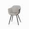 Стул Anat Armchair Soft 2.0