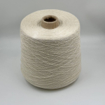 Toscano ToscolinoSuper