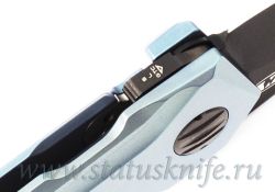 Нож Zero Tolerance 0055 2BKS GTCфотография - 7