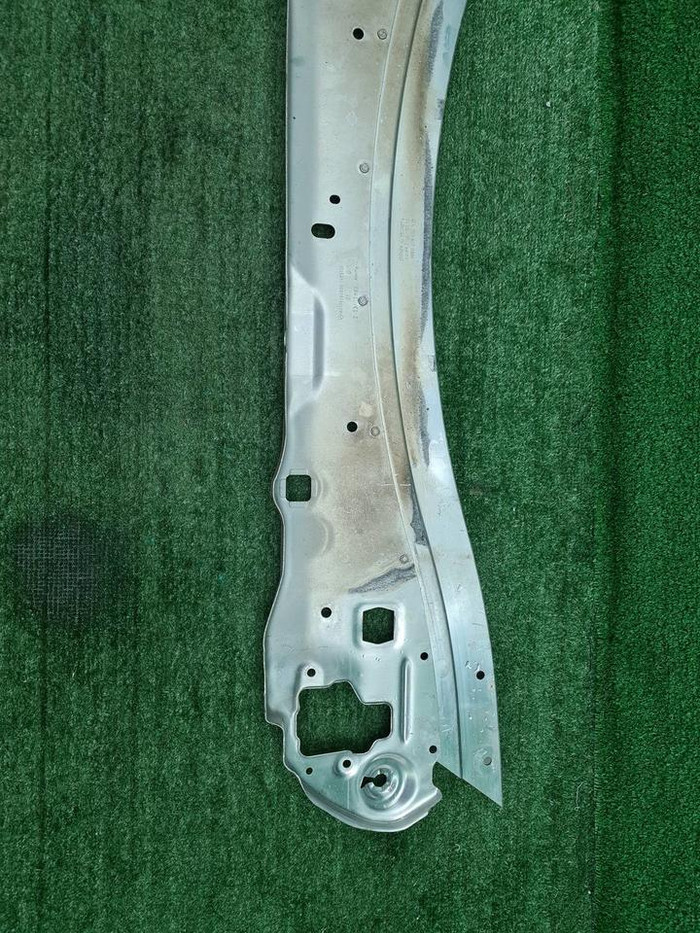 Телевизор Mercedes E W213 (2016-2023)