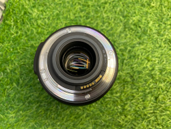 Canon EF-S 18-135mm 3.5-5.6 IS Покупка/Продажа