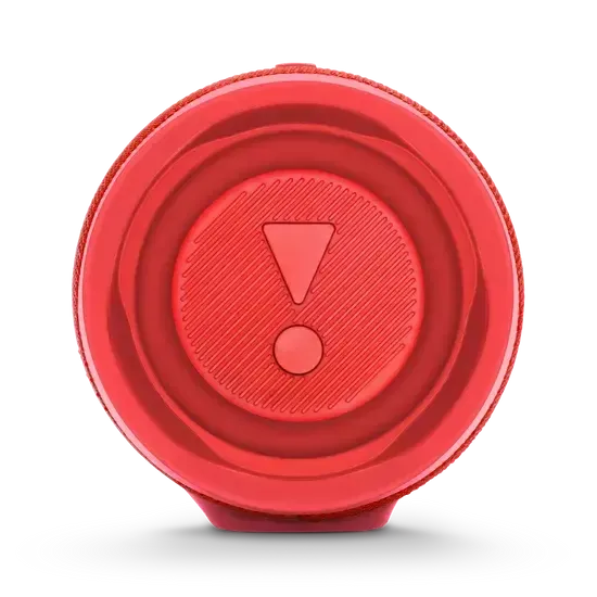 JBL Charge 4 Red (Красный)