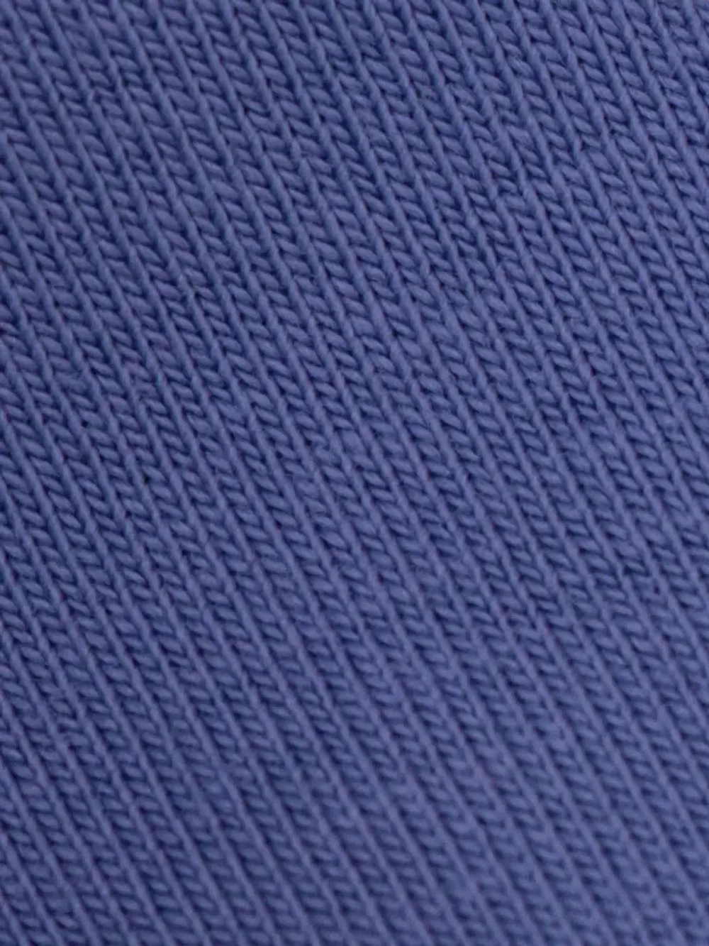 Повязка на голову для девочки солоха