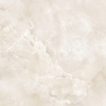 Тренд Лайн Оникс / Trend Line Onyx