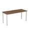 2М.104 Стол рабочий (1600*700*750)