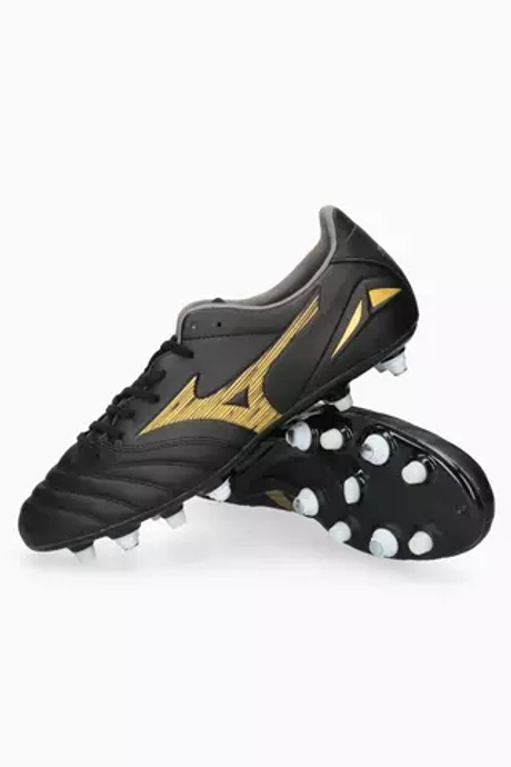 Бутсы Mizuno Morelia Neo IV Pro Mix