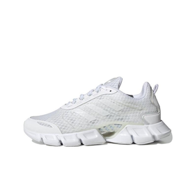 Кроссовки adidas Climacool 'Cozy Wear Resistant Cloud' H01185