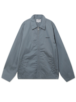 Мужская Куртка Module Script