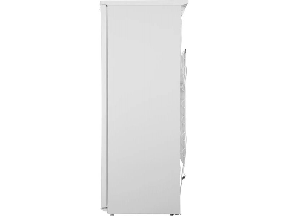 Холодильник Бирюса Б-290 белый