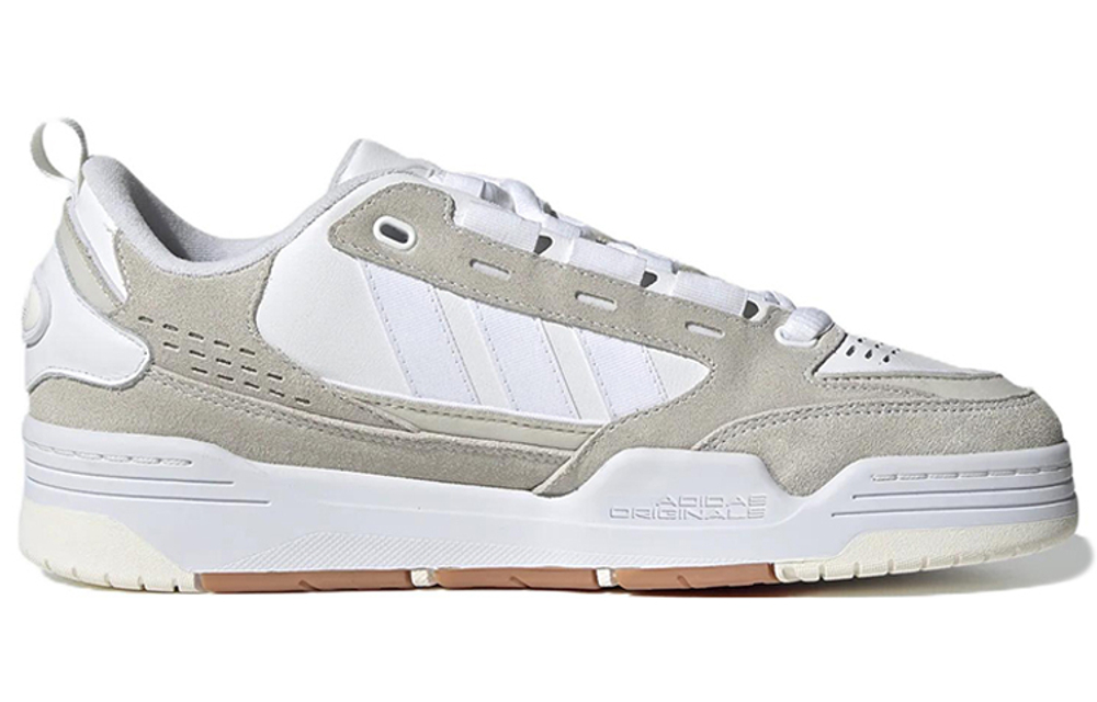 Кроссовки Adidas Originals Adi2000