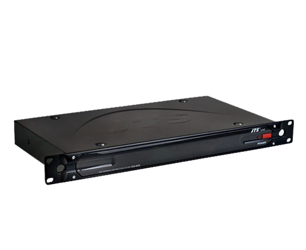 JTS UA-960 Антенный распределитель