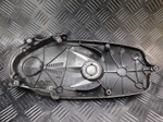 Крышка двигателя передняя BMW R1200GS 2005