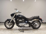 Suzuki Boulevard 400 043096