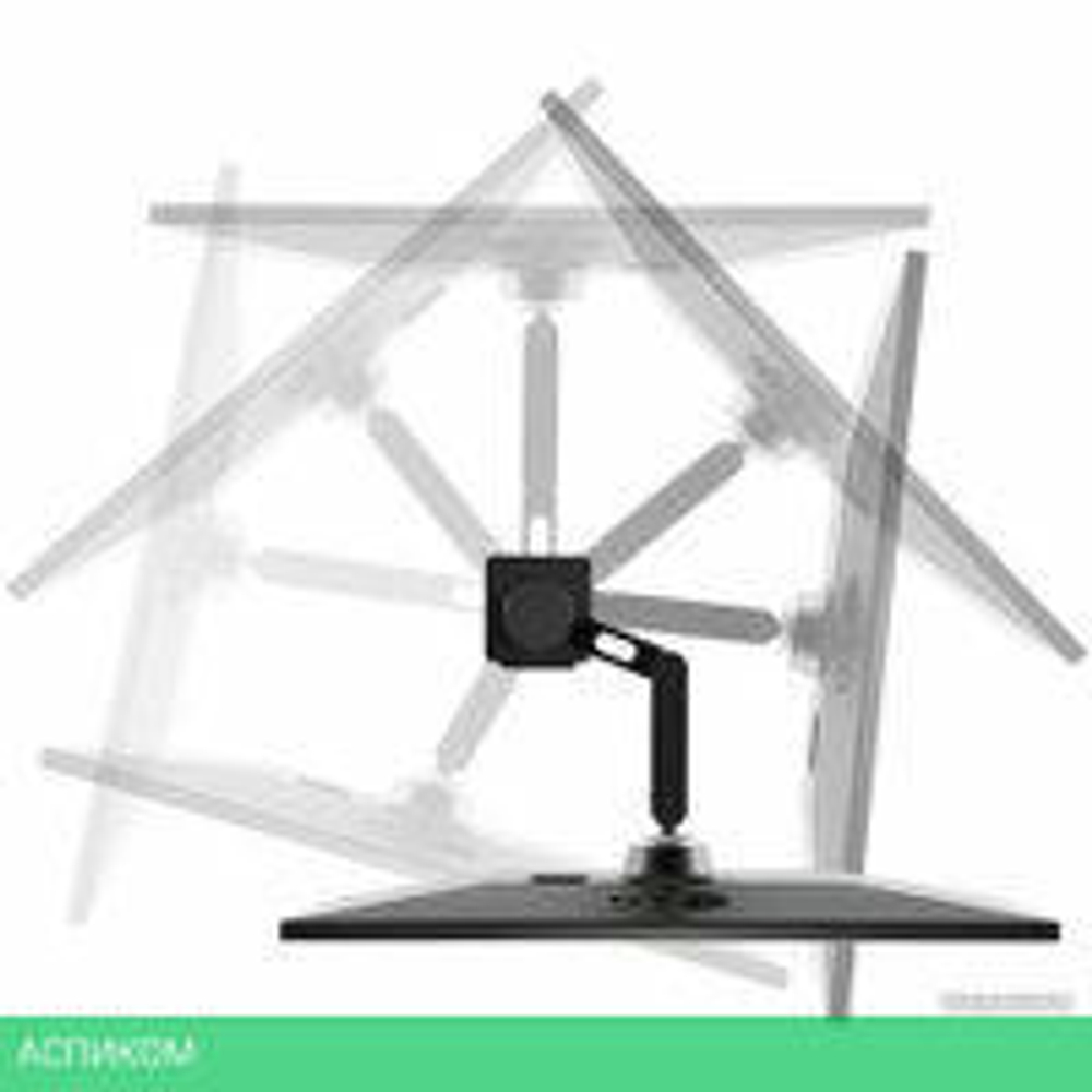 Монитор LG UltraFine 27UN880P-B